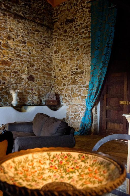 Il Baglio Della Luna Relais By Le Dhome Sicily Балестрате Номер фото